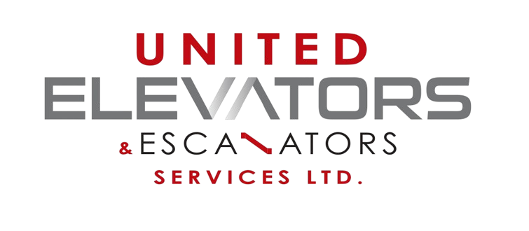 United Elevators and Escalators Services Ltd