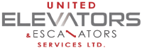United Elevator and Escalators
